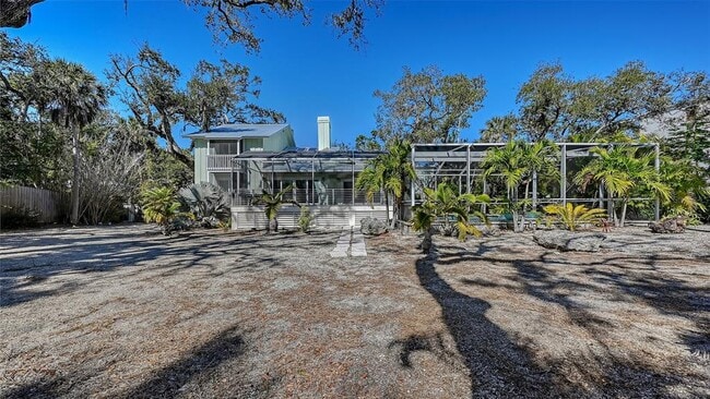 Building Photo - 5310 Hidden Harbor Rd