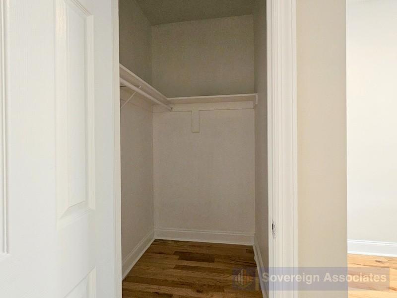 Building Photo - 515 W 168th St