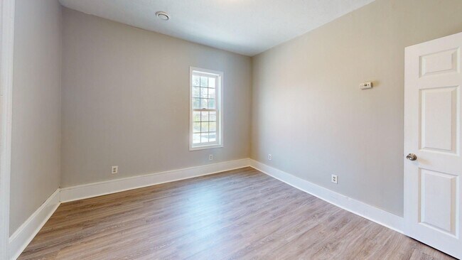 Building Photo - 7023 Clark Ave