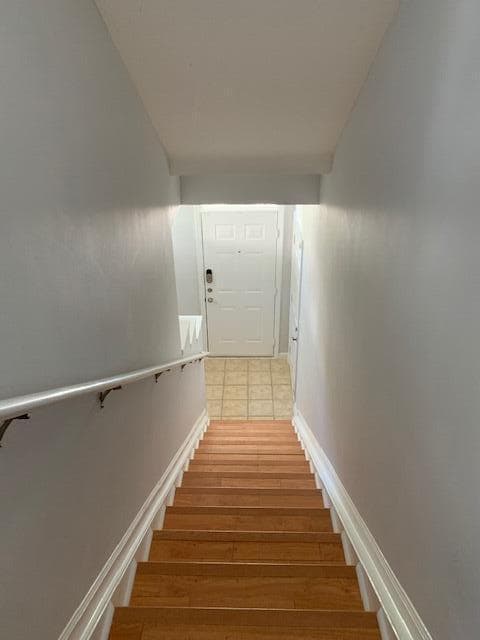 Building Photo - 175 Galicia Way