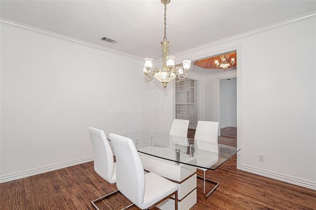 Building Photo - 3308 Corn Valley Rd