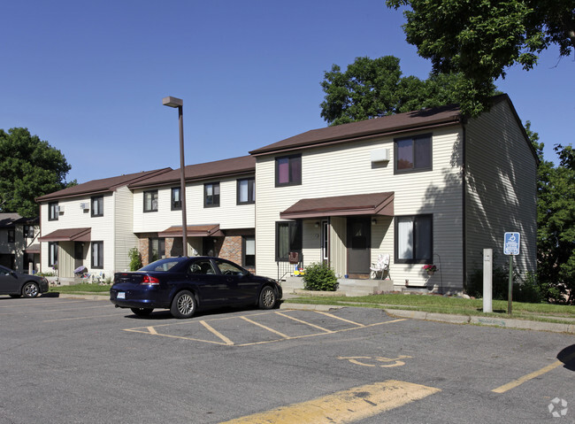 Building Photo - Rolling Meadows Cooperative