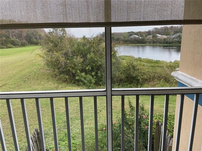 Building Photo - 522 Villa Del Sol Cir