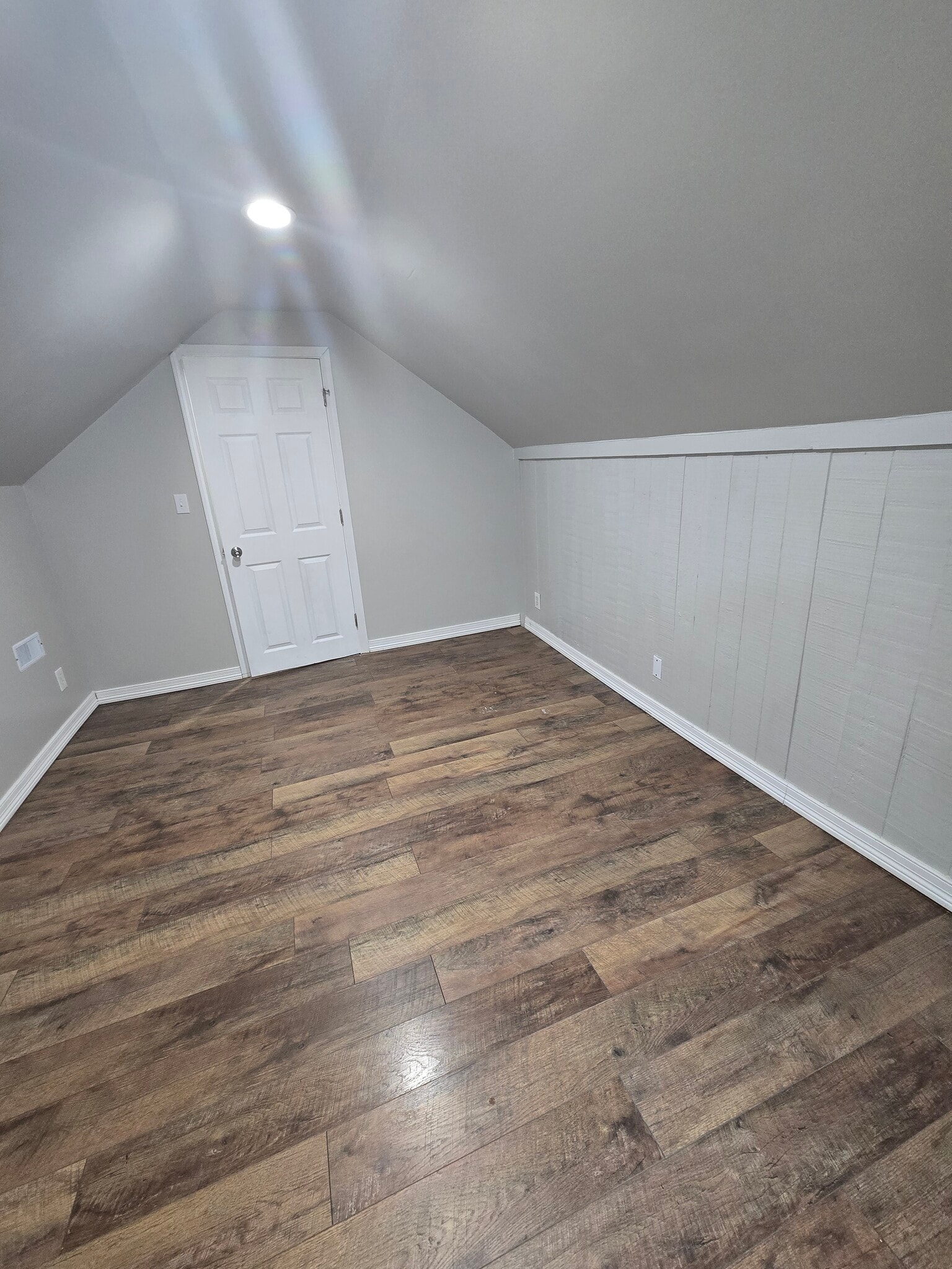 Building Photo - 311 Fountain St