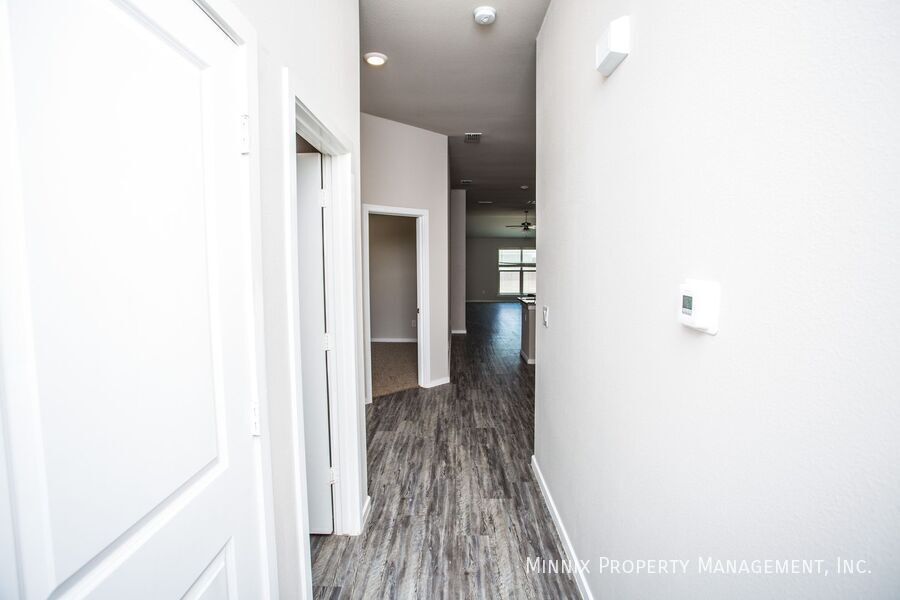 Building Photo - 1639 133rd St