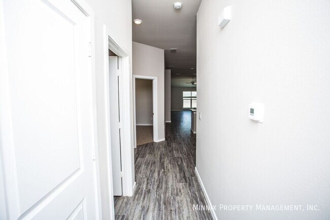 Building Photo - 1639 133rd St