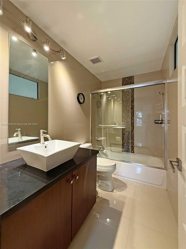 Building Photo - 9318 NW 50th Doral Cir S