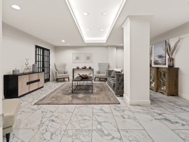 Building Photo - 2870 Pharr Ct S Northwest