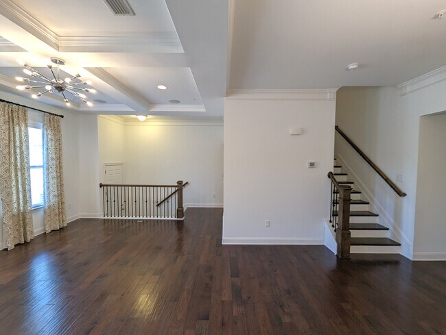 Building Photo - 146 Brindle Ln