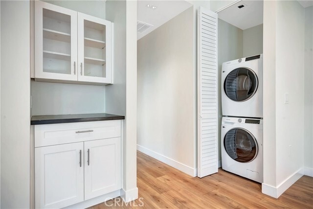 Building Photo - 6721 Rhea Ave