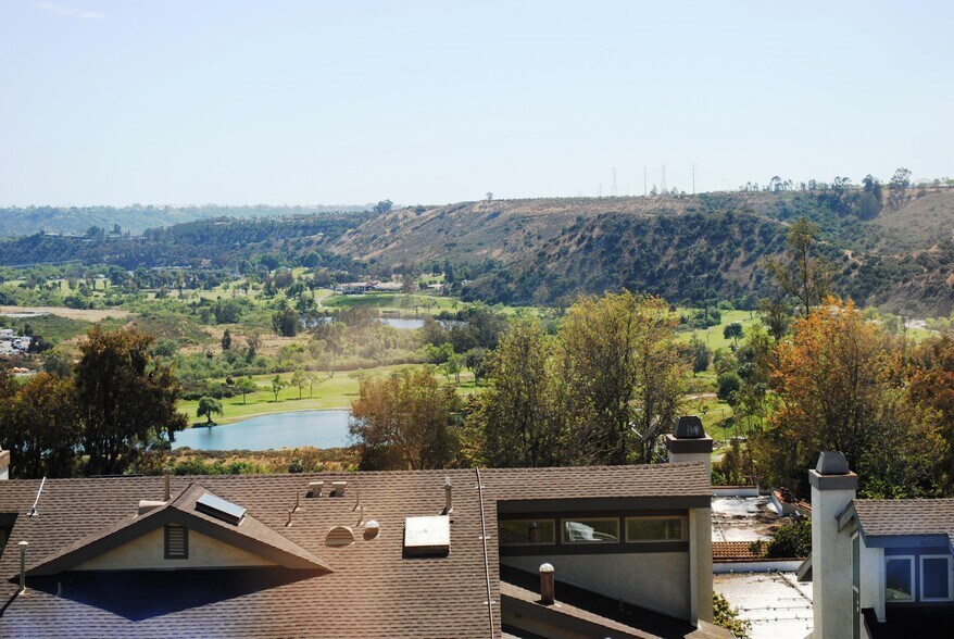 Building Photo - 11433 Madera Rosa Way