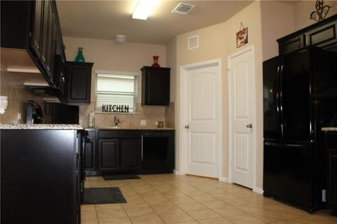 Building Photo - 1408 Blake St