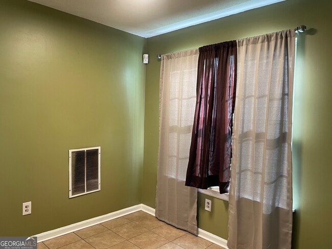 Building Photo - 6190 Glacier Run