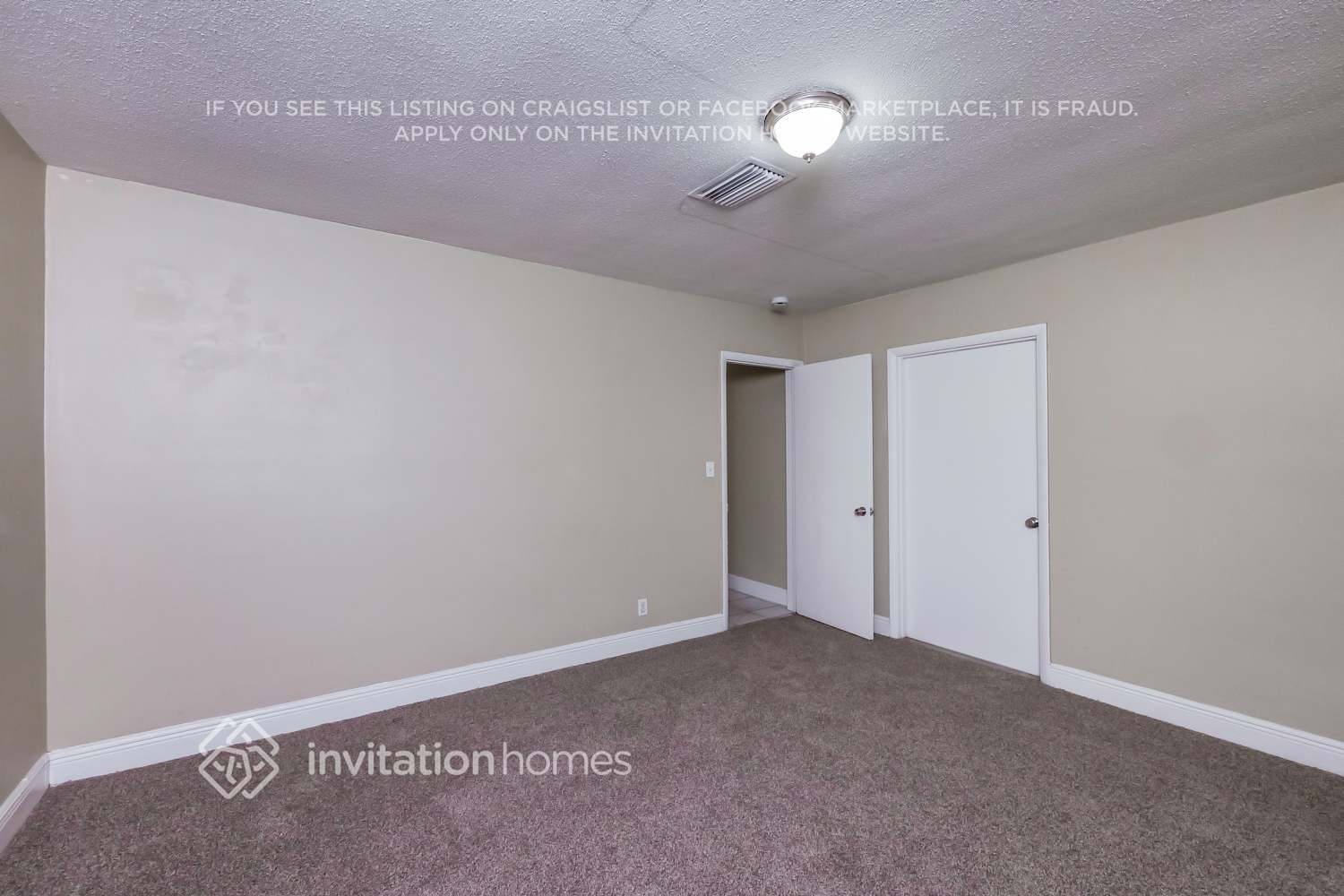 Building Photo - 2231 SW 67th Way