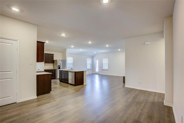 Building Photo - 2912 Wooten Trl