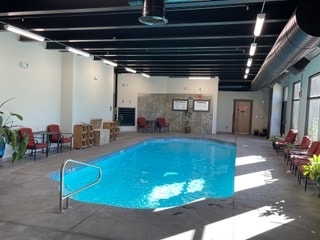 Building Photo - 314 Tammarron #427 - 8