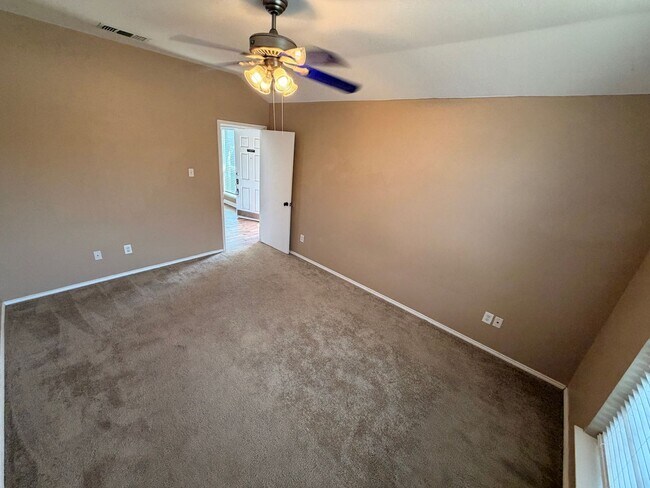 Building Photo - 10504 Aransas Dr