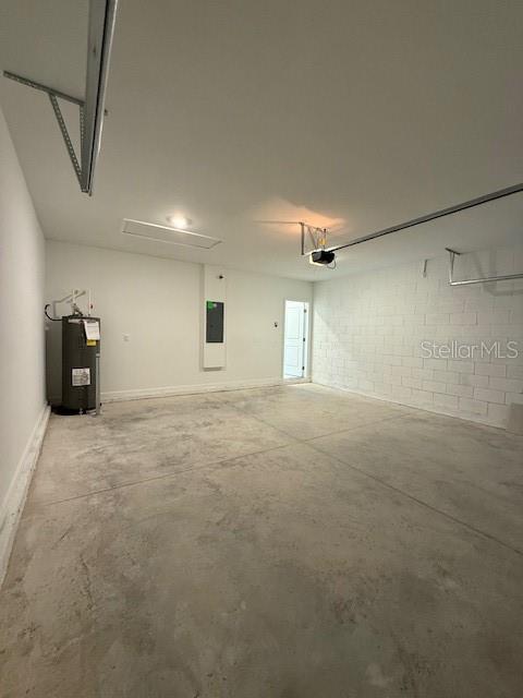 Building Photo - 1498 Loxley Trl