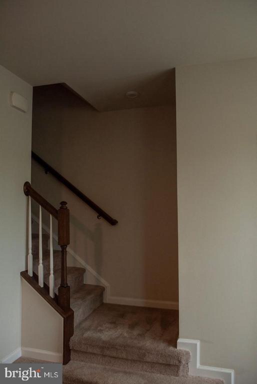 Building Photo - 9816 Cedarmass Cir