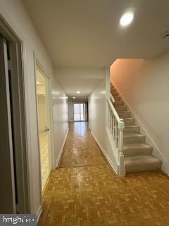 Building Photo - 11598 Overleigh Dr