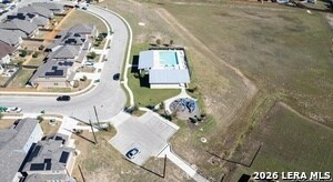 Building Photo - 9203 Yaya Rd