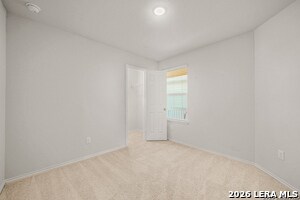 Building Photo - 603 Wild Olive Wy