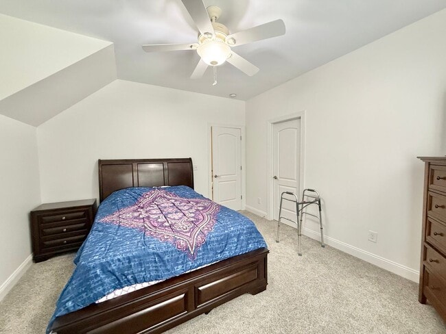 Building Photo - **OFFERING WAIVED APPLICATION FEES** Luxur...