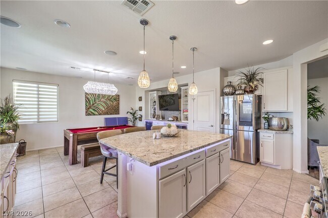 Building Photo - 9624 Aberdeen Ridge Ct