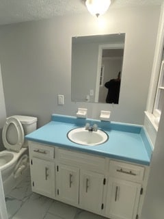 Building Photo - 3575 Columbia Pkwy