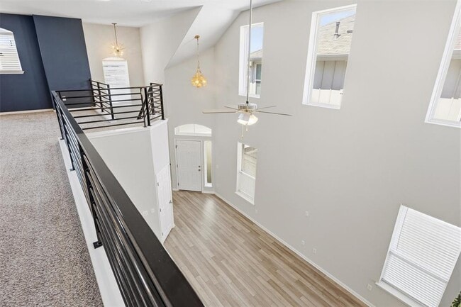 Building Photo - 6400 Mary Lewis Dr