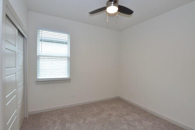 Building Photo - 428 Agave Azul Wy