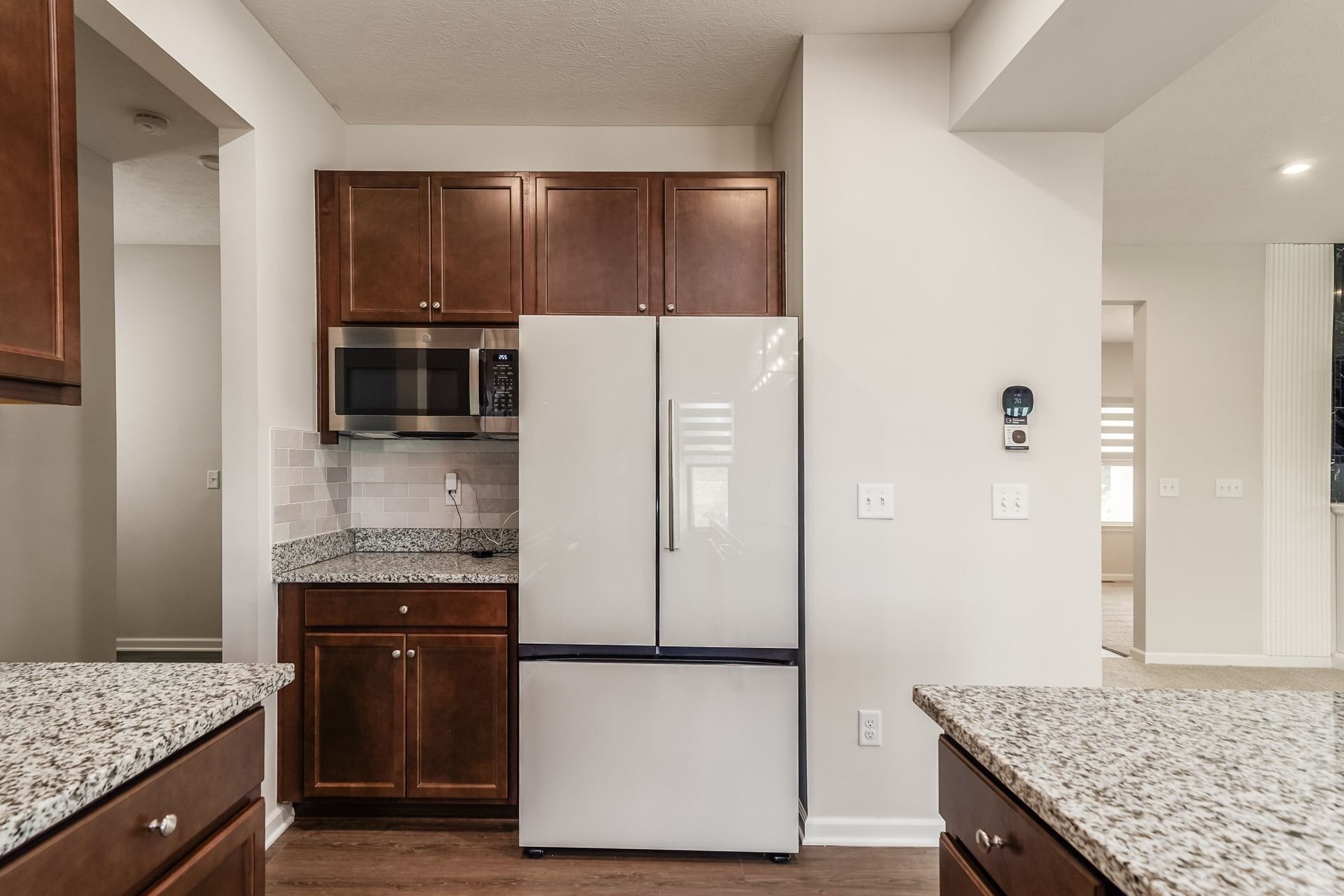 Building Photo - 486 Alicia Kelton Dr.
