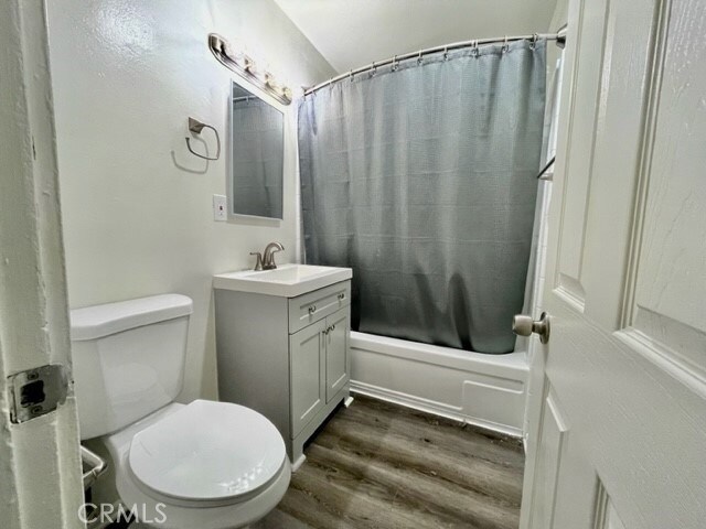 Building Photo - 686 E Cottonwood Rd