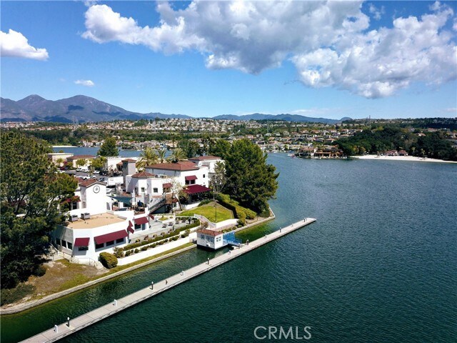 Building Photo - 22401 Bayberry