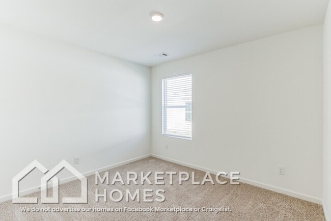 Building Photo - 7335 Wilburton Ln