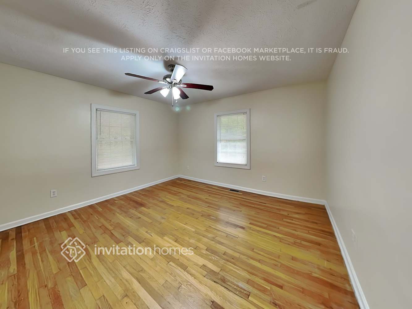 Building Photo - 35 Circle Creek Dr