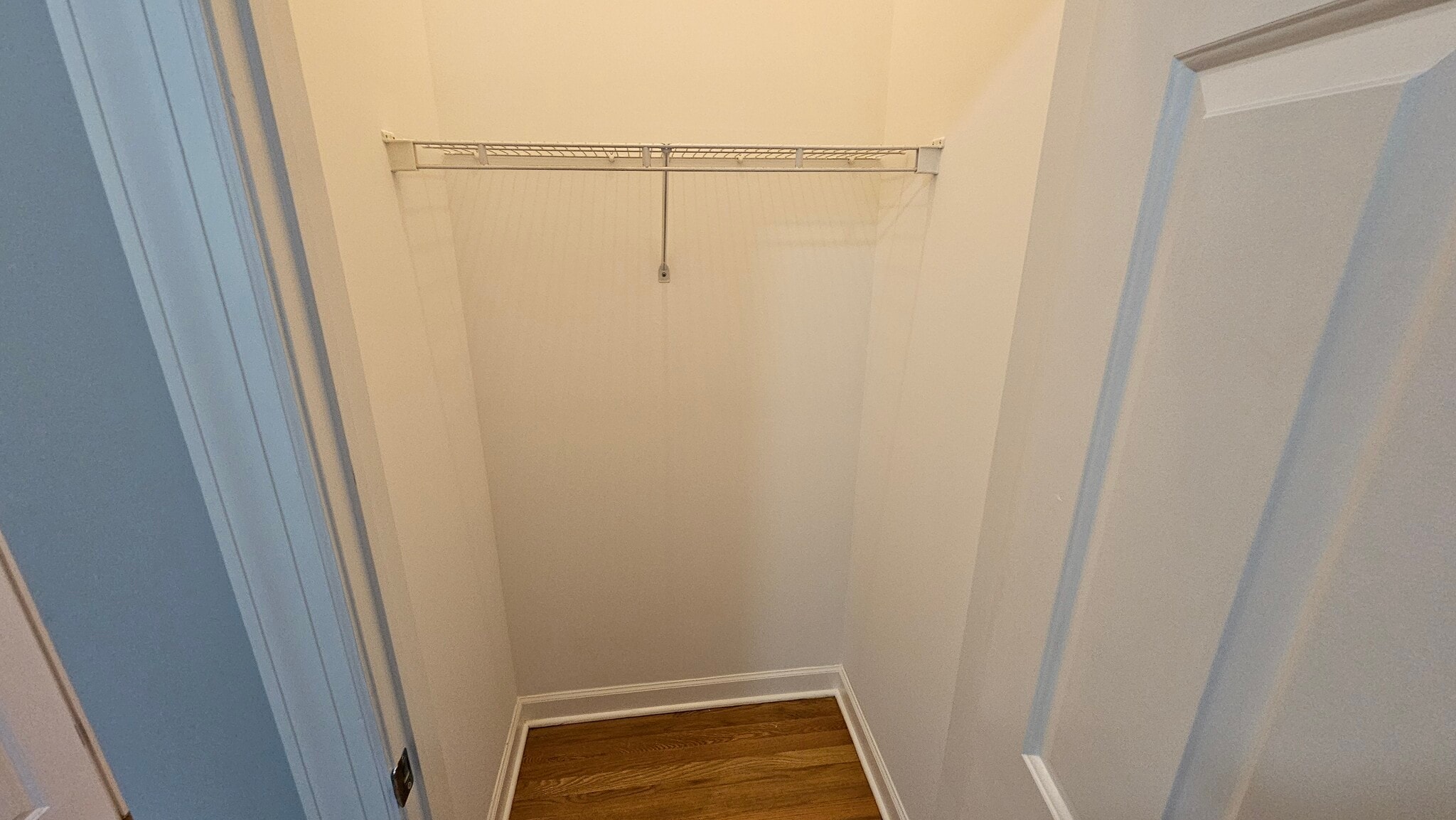 Building Photo - 509 N Hartland Ct