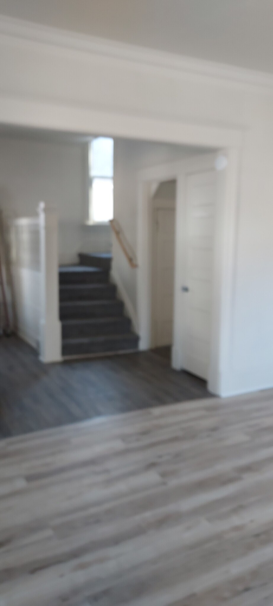 Building Photo - 730 Ashland Ave