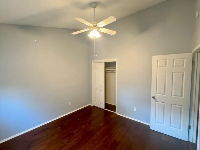 Building Photo - 8803 Palace Pkwy