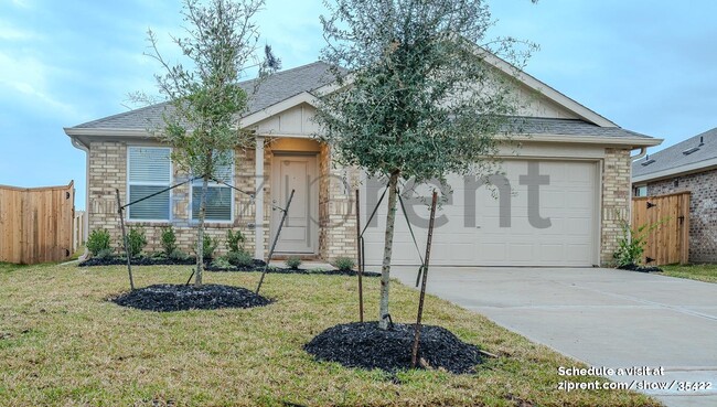 Building Photo - 26631 Pampas Grass Ln