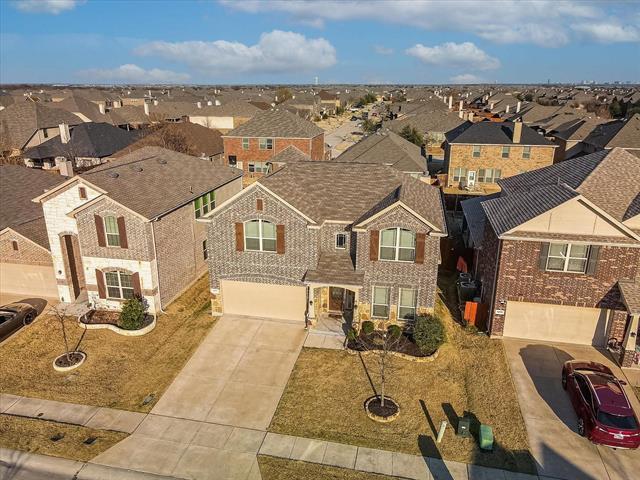 Building Photo - 5201 Texana Dr