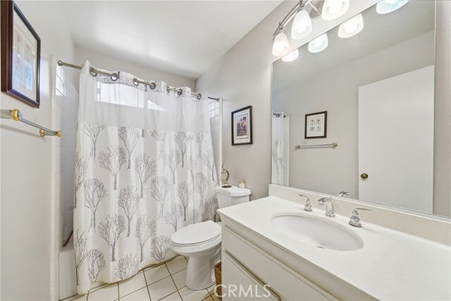 Building Photo - 1286 Antigua Cir