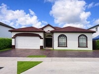 Building Photo - 2902 SW 149th Pl