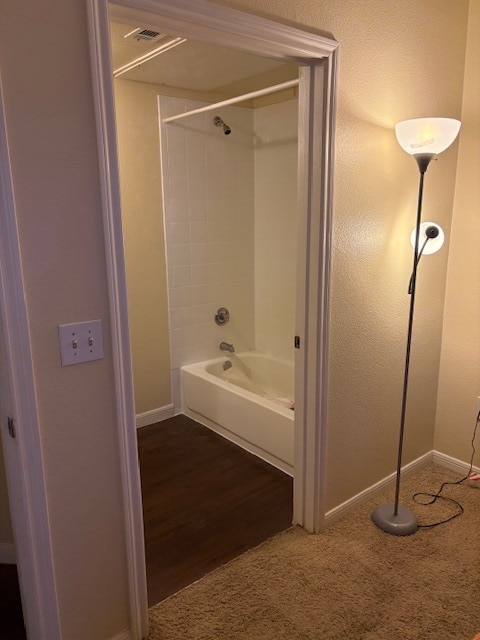 Building Photo - 2320 Gracy Farms Ln