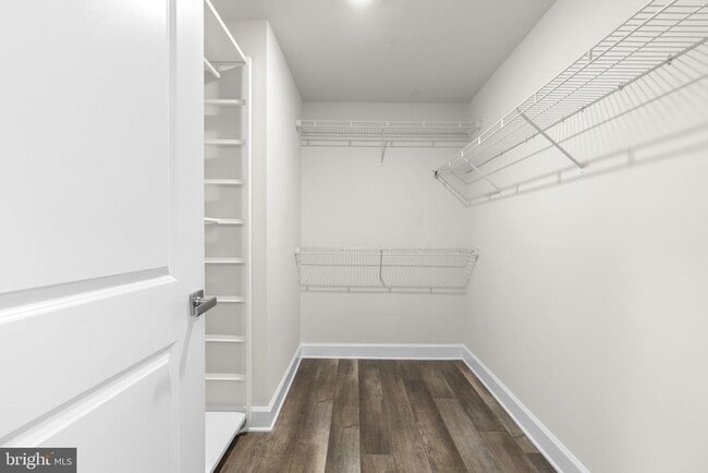 Building Photo - 10513 Rossini Ln