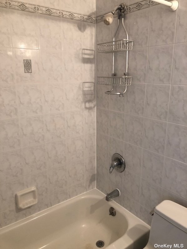 Building Photo - 66-06 Jay Ave