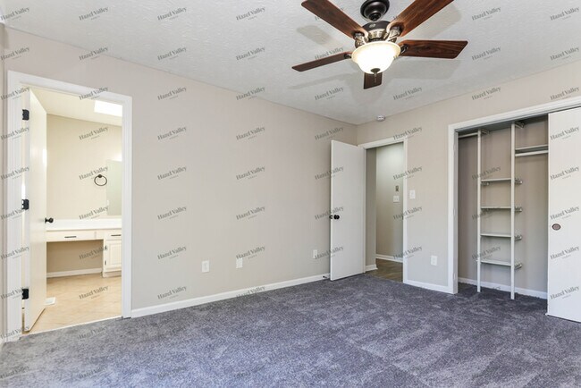 Building Photo - 1214 Nouvelle Dr