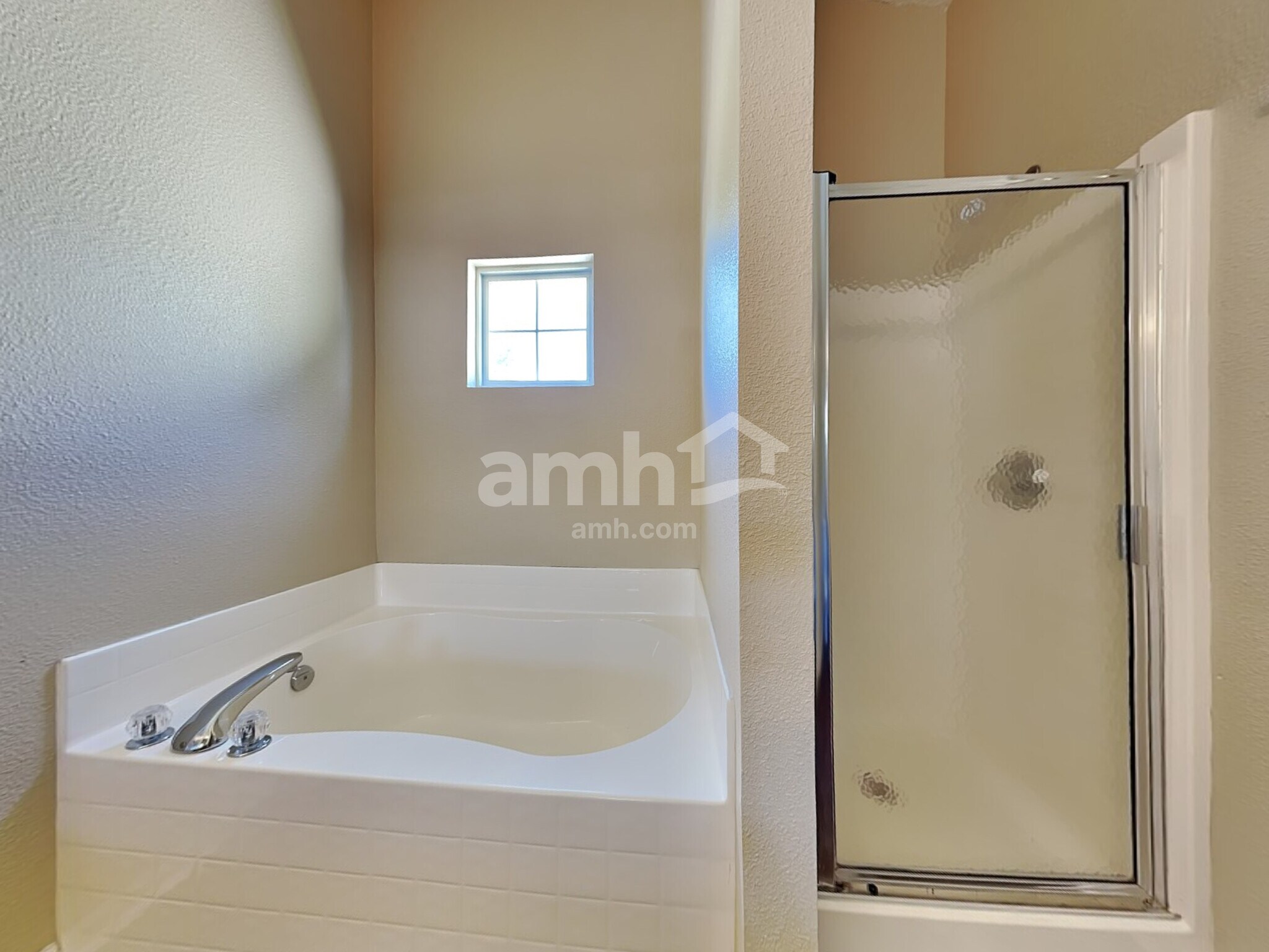 Building Photo - 8149 Whitham Dr