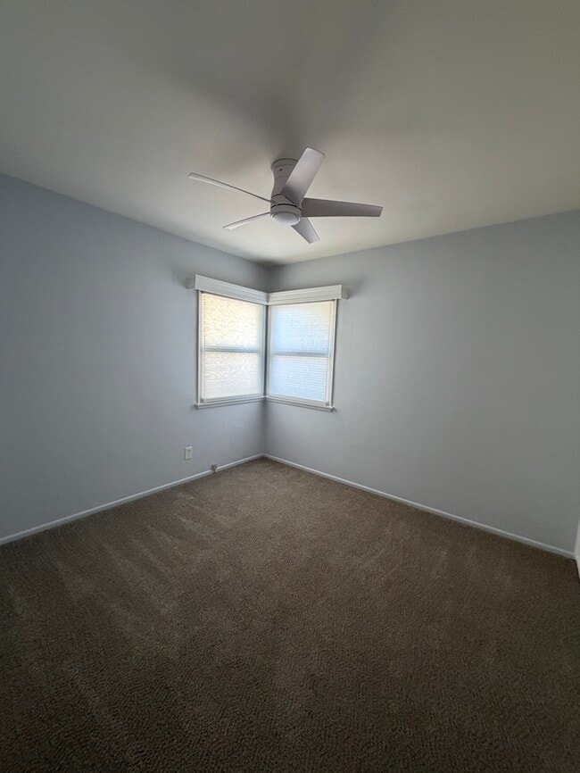 Building Photo - Beautiful single-family home in lovely Sou...