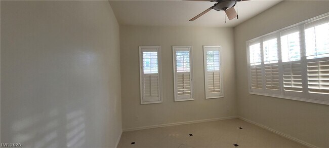 Building Photo - 7728 Villa De La Paz Ave